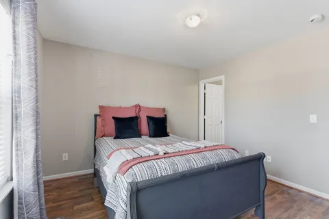 $315,000 | 3215 Harpeth Springs Drive, Nashville, TN 37221