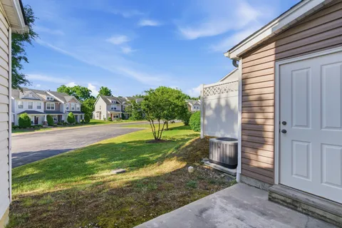 $315,000 | 3215 Harpeth Springs Drive, Nashville, TN 37221