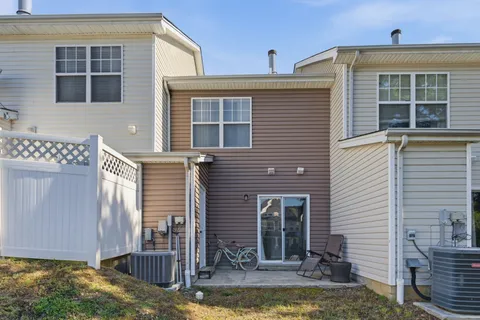 $315,000 | 3215 Harpeth Springs Drive, Nashville, TN 37221