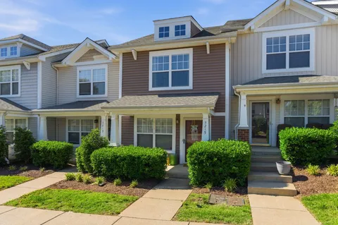 $315,000 | 3215 Harpeth Springs Drive, Nashville, TN 37221