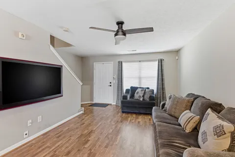 $315,000 | 3215 Harpeth Springs Drive, Nashville, TN 37221