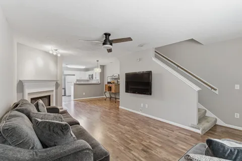 $315,000 | 3215 Harpeth Springs Drive, Nashville, TN 37221