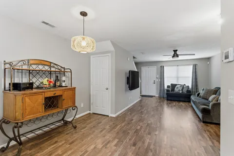 $315,000 | 3215 Harpeth Springs Drive, Nashville, TN 37221