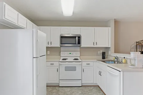 $315,000 | 3215 Harpeth Springs Drive, Nashville, TN 37221