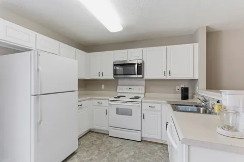 $315,000 | 3215 Harpeth Springs Drive, Nashville, TN 37221