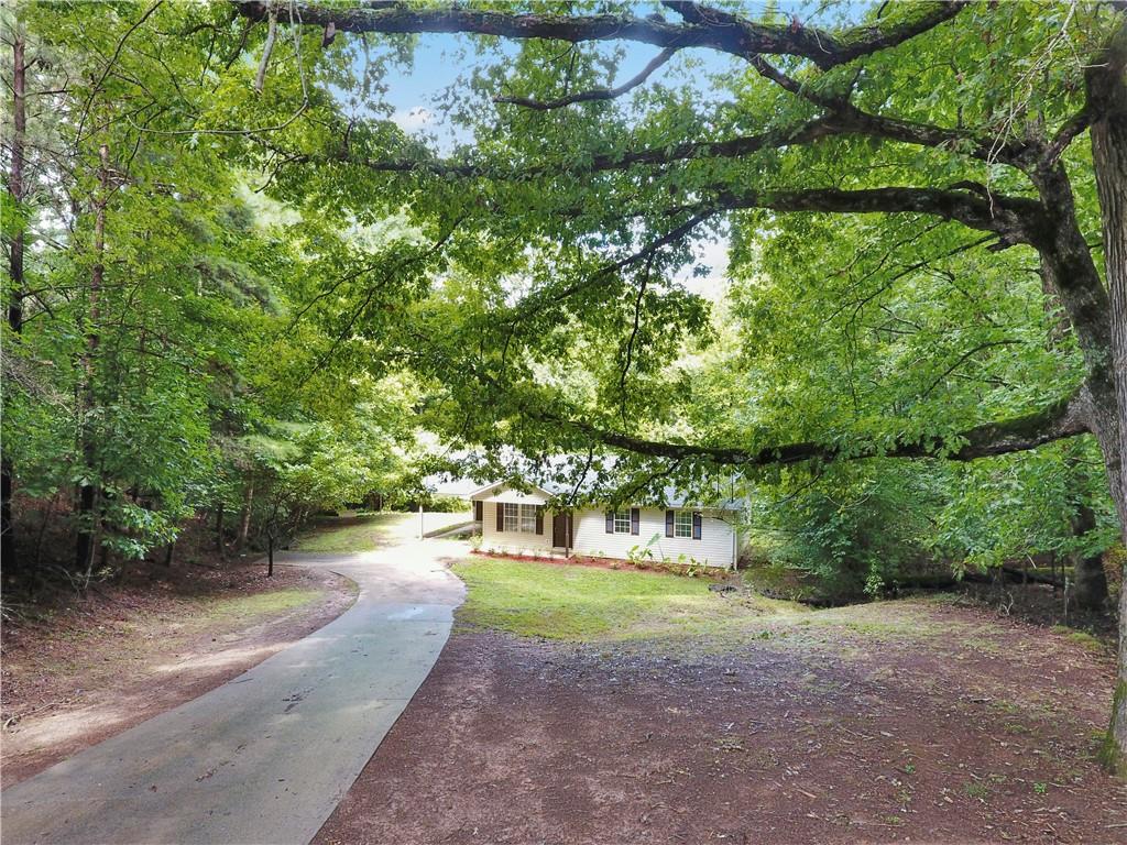3219 Fork Road Gainesville, GA 30506 - Photo 1 of 1