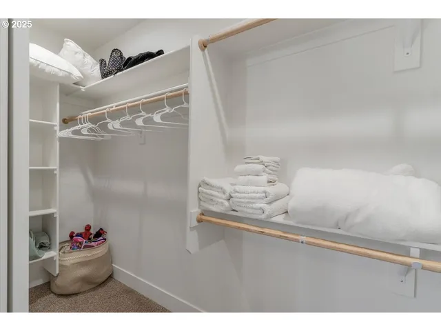 a room with toys and wooden floor