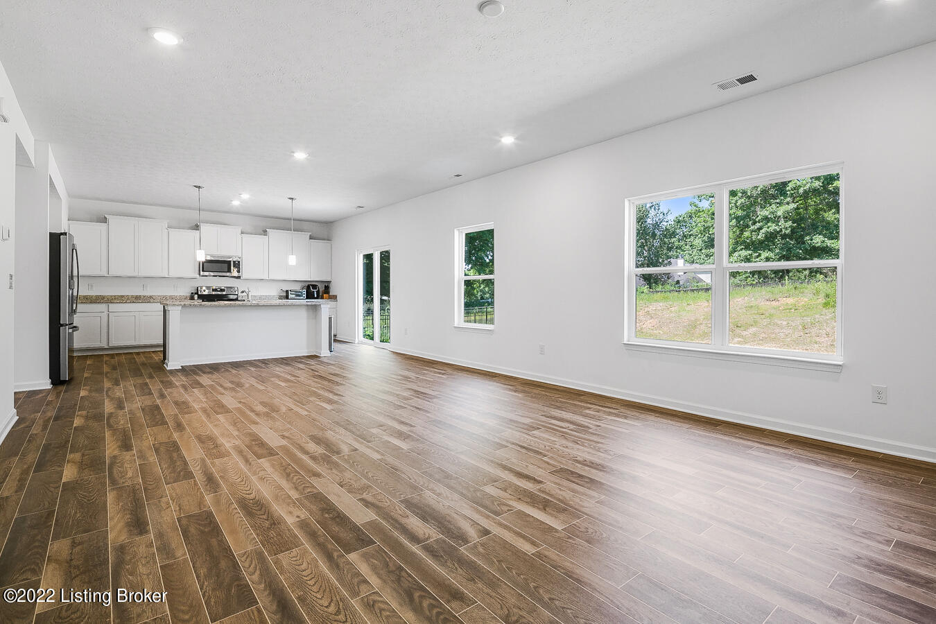 1106 Johnson Ridge Road Louisville, KY 40245 - Photo 22 of 59 25