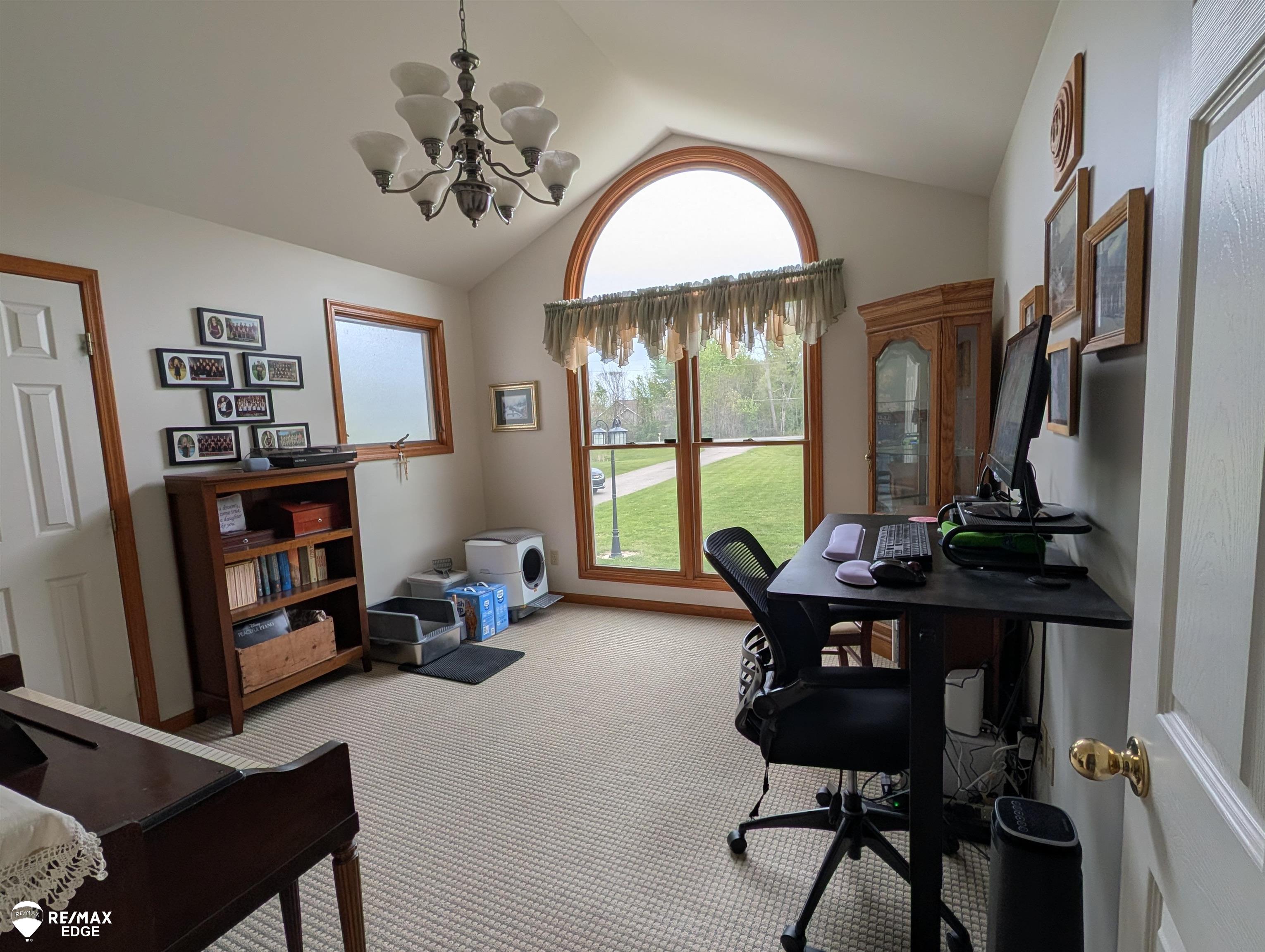 1245 West Vienna Road Clio, MI 48420 - Photo 25 of 37