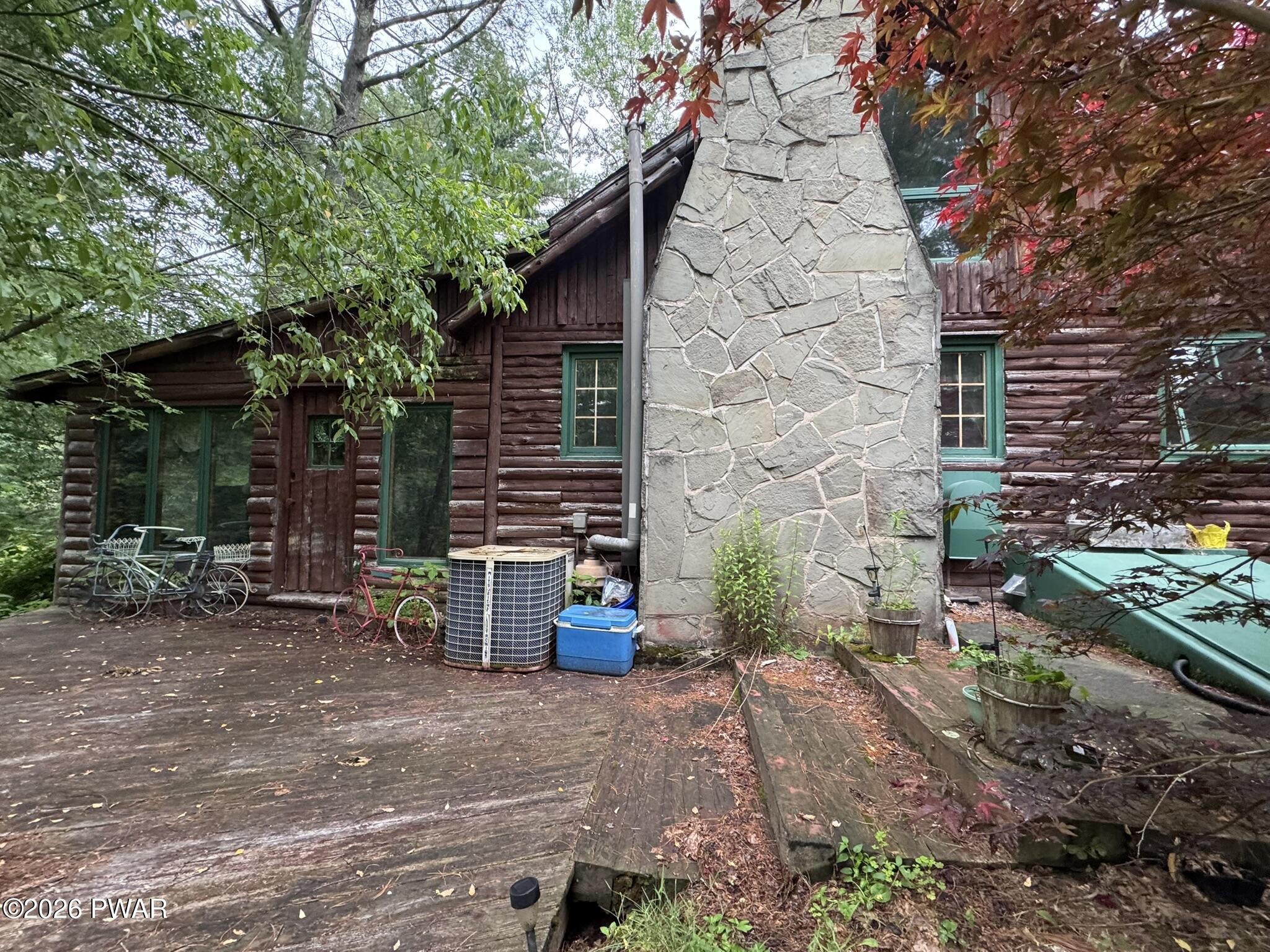 129 Bailey Road Montrose, PA 18801 - Photo 90 of 98