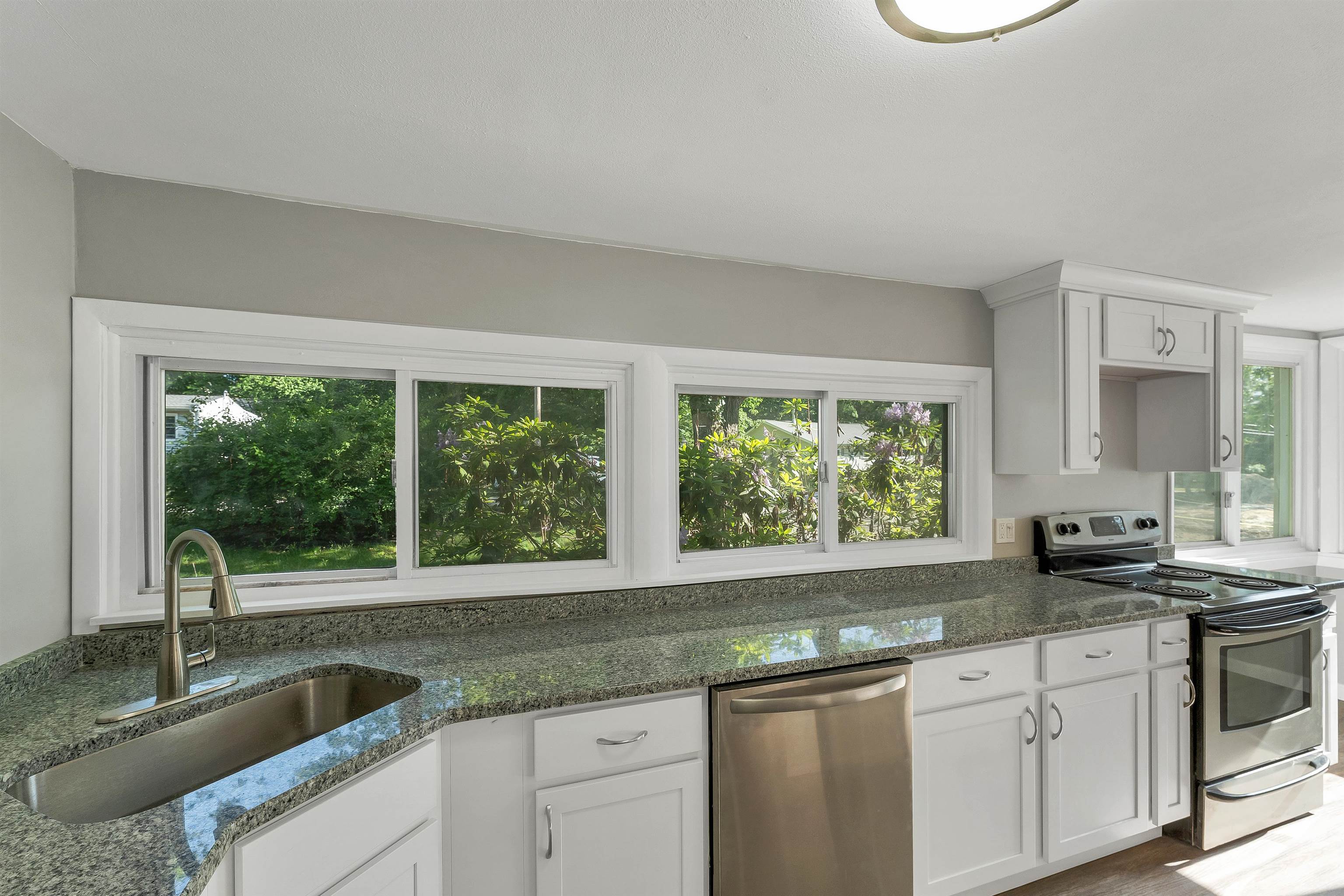 3 Carter Road Merrimack, NH 03054 - Photo 22 of 57