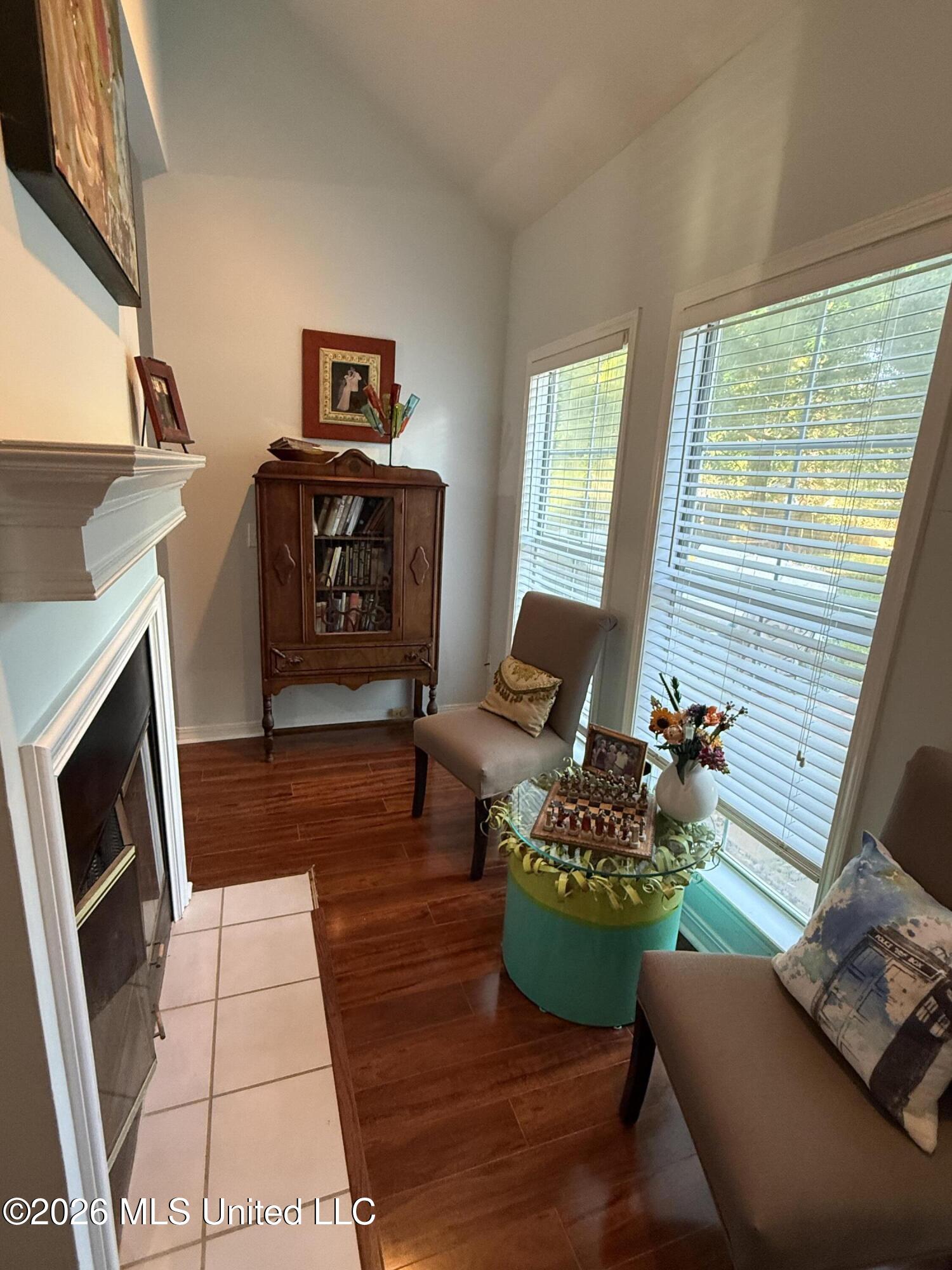 609 Spring Grove Madison, MS 39110 - Photo 11 of 39 IMG_7727