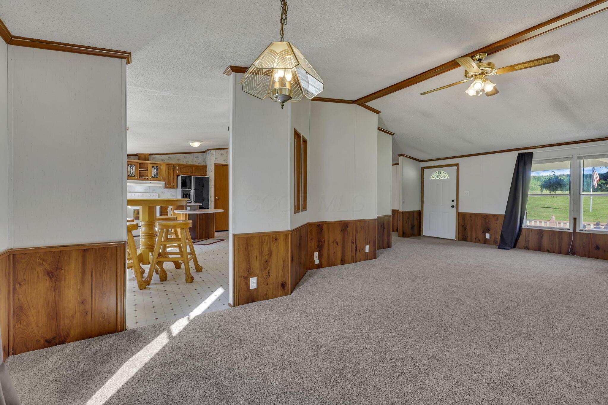 1930 Fairview Road Southeast Bremen, OH 43107 - Photo 12 of 60 12-web-or-mls-_S5A9779