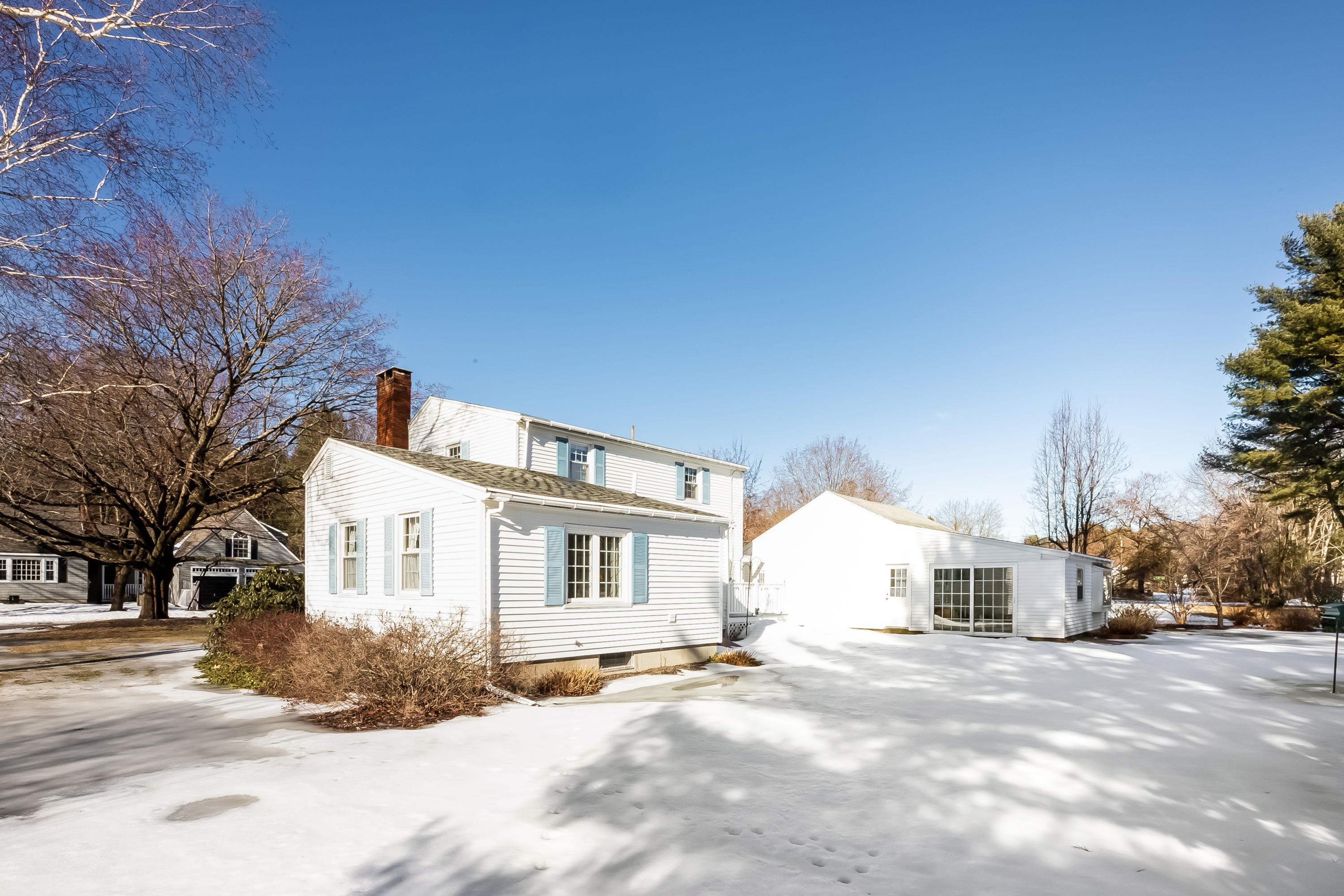 10 Oceanview Road Kennebunk, ME 04043 - Photo 27 of 32 026-photo--6759518