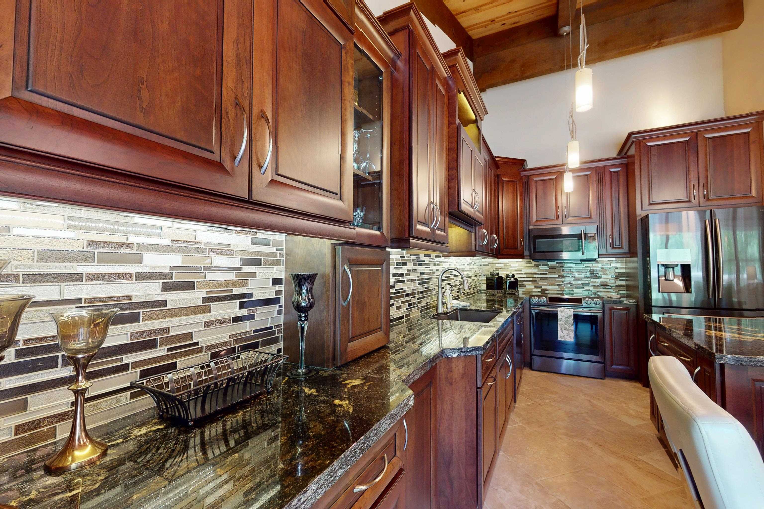 3170 Chateau Road, Unit 58 Mammoth Lakes, CA 93546 - Photo 5 of 40