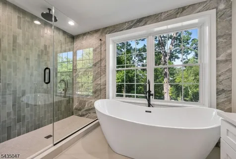 $2,195,000 | 59 Tremont Terrace, Livingston, NJ 07039
