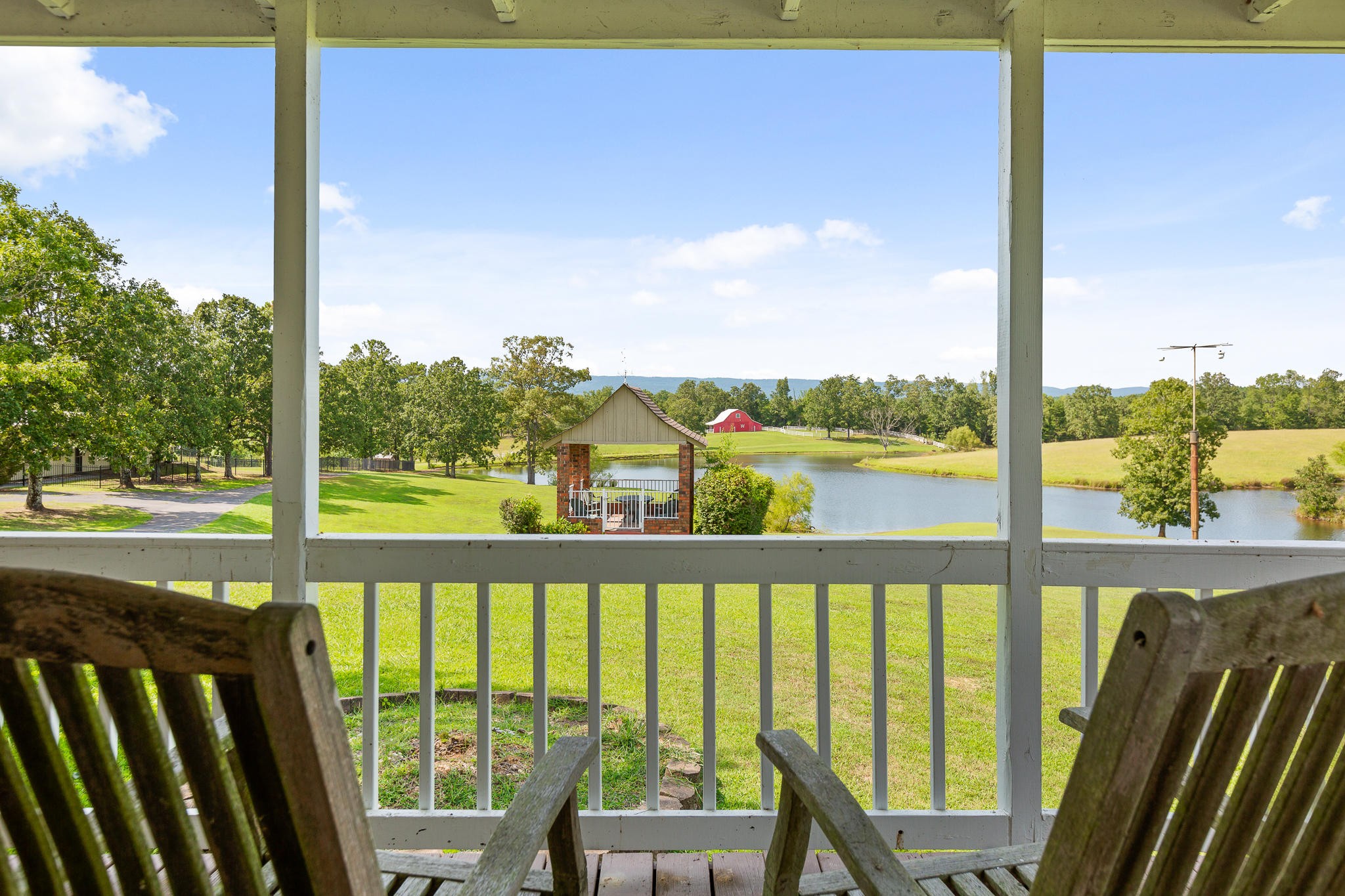 304 Southwest County 182 Road Cedar Bluff, AL 35959 - Photo 21 of 70 Gallery Image 21