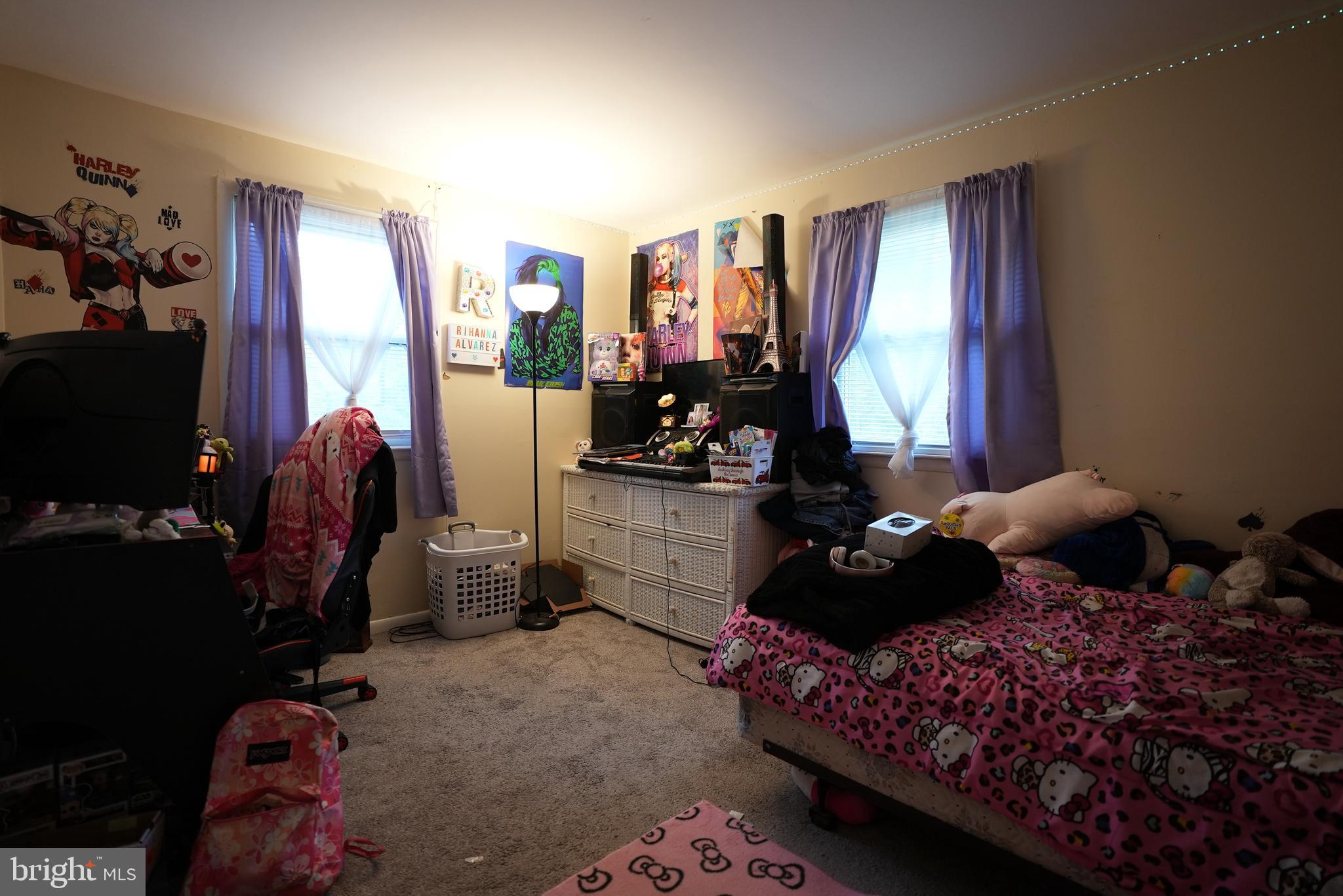 891 North Mill Road Vineland, NJ 08360 - Photo 16 of 35