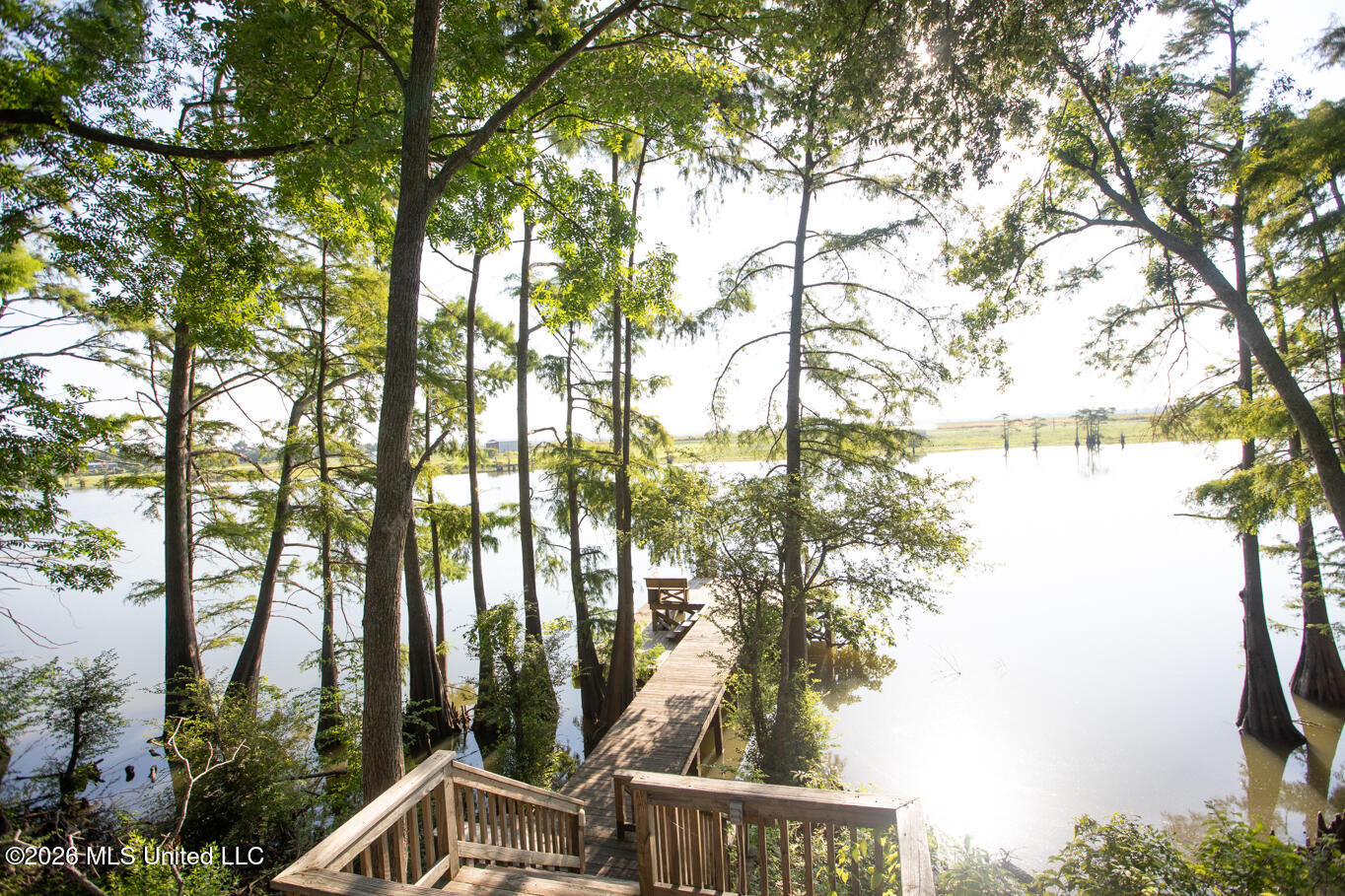 2021 Jrv Brown Road Yazoo City, MS 39194 - Photo 37 of 43 2021 JRV Brown Rd EDITS-39