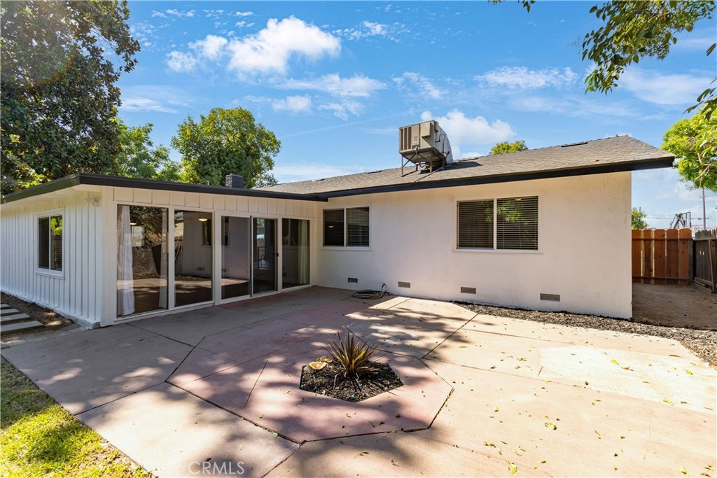 1163 West 25th Street Merced, CA 95340 - Photo 31 of 37 Gallery Image 31