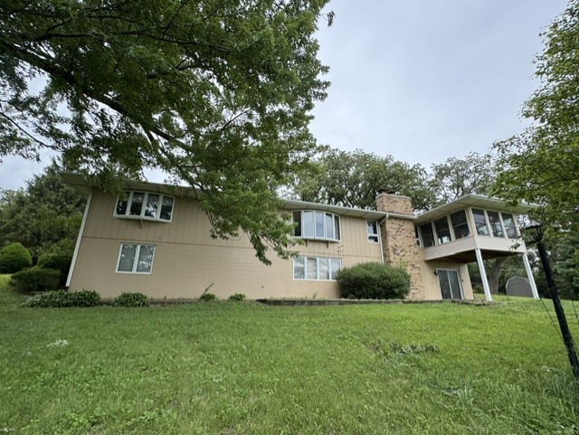 428 Overlook Court Geneseo, IL 61254 - Photo 7 of 55