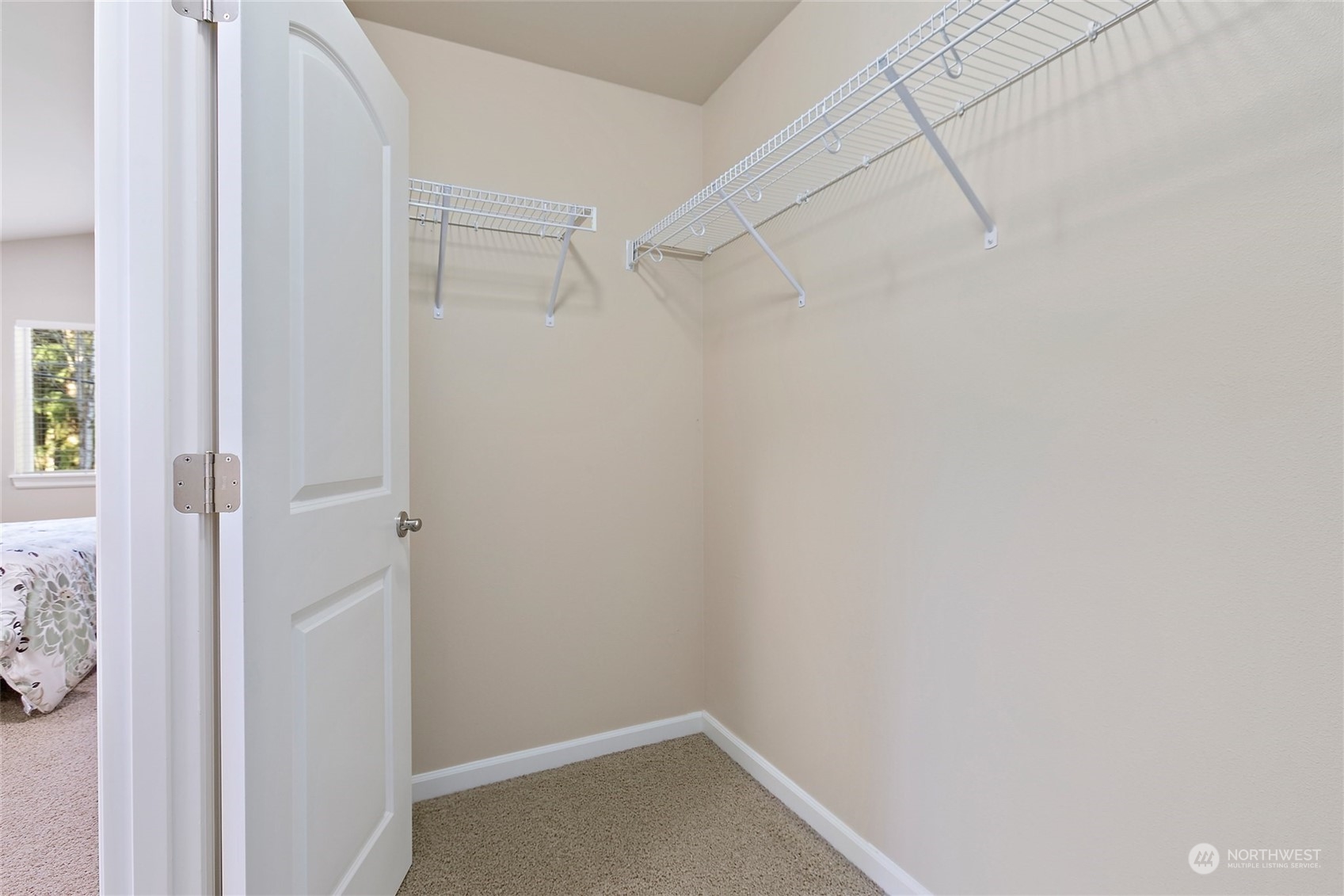 17821 Southeast 134th Street Renton, WA 98059 - Photo 20 of 33 a view of small space
