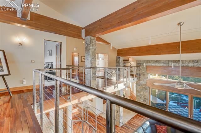 4181 High Forest Road Colorado Springs, CO 80908 - Photo 14 of 50 Gallery Image 14