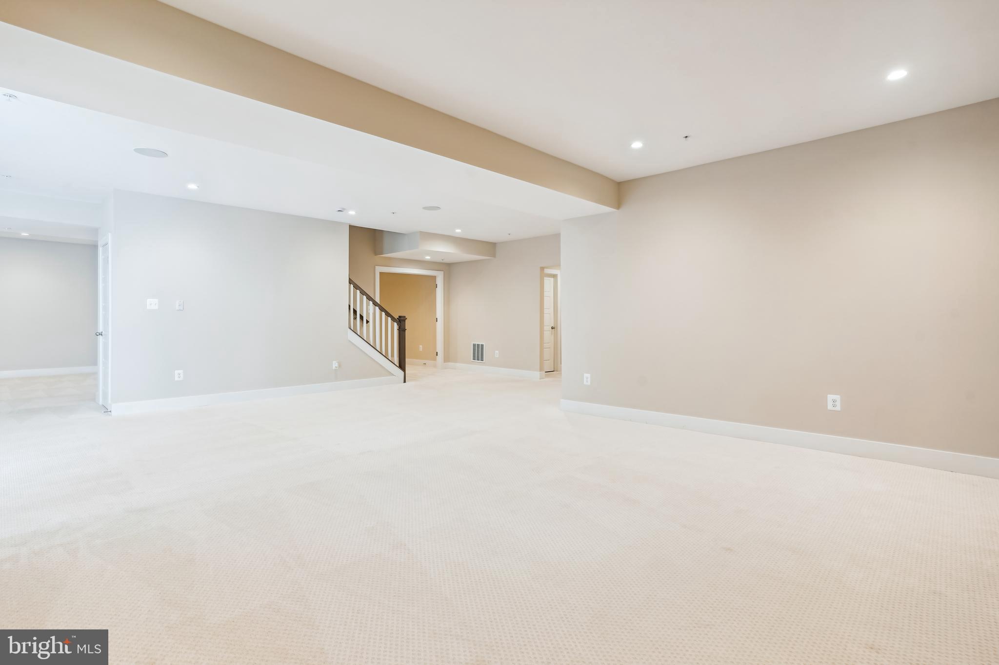 4996 Ilchester Road Ellicott City, MD 21043 - Photo 52 of 74