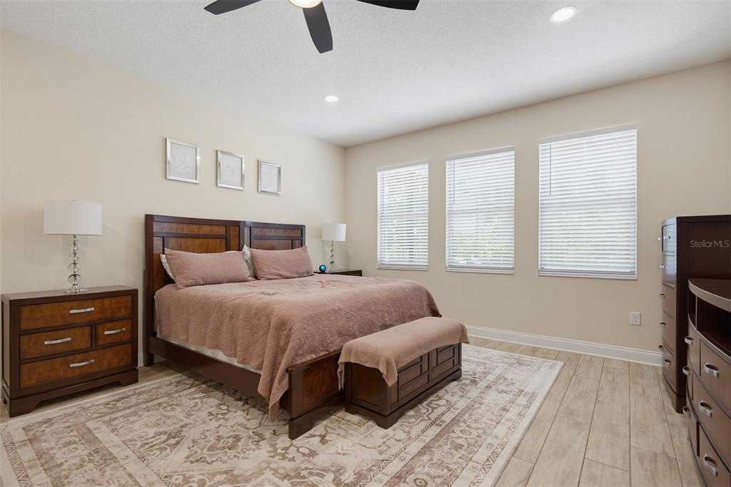 143 Rosa Bella View DeBary, FL 32713 - Photo 27 of 97