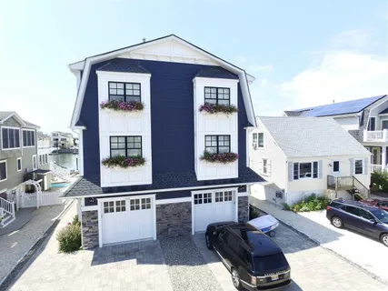 $4,299,000 | 408 22nd Street, Unit 408, Avalon, NJ 08202