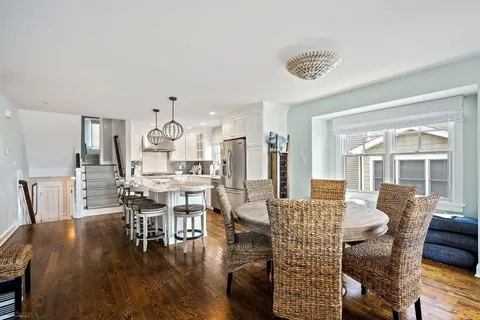 $4,299,000 | 408 22nd Street, Unit 408, Avalon, NJ 08202