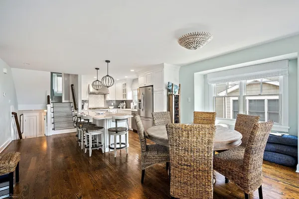 $4,299,000 | 408 22nd Street, Unit 408, Avalon, NJ 08202