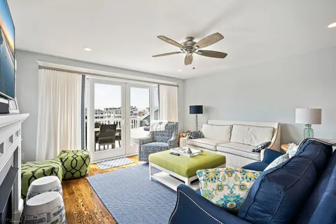 $4,299,000 | 408 22nd Street, Unit 408, Avalon, NJ 08202