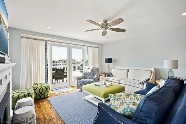 $4,299,000 | 408 22nd Street, Unit 408, Avalon, NJ 08202