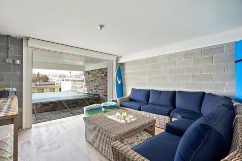 $4,299,000 | 408 22nd Street, Unit 408, Avalon, NJ 08202