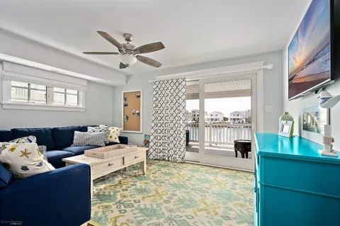 $4,299,000 | 408 22nd Street, Unit 408, Avalon, NJ 08202