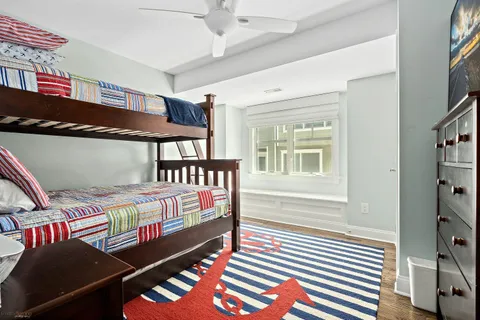 $4,299,000 | 408 22nd Street, Unit 408, Avalon, NJ 08202