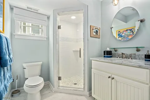 $4,299,000 | 408 22nd Street, Unit 408, Avalon, NJ 08202