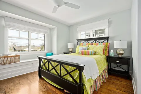 $4,299,000 | 408 22nd Street, Unit 408, Avalon, NJ 08202