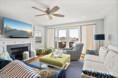 $4,299,000 | 408 22nd Street, Unit 408, Avalon, NJ 08202