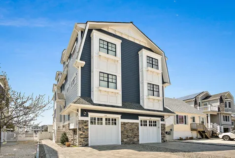 $4,299,000 | 408 22nd Street, Unit 408, Avalon, NJ 08202