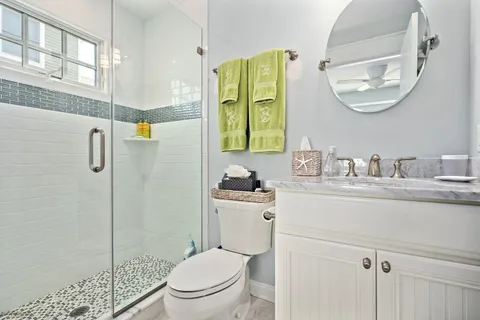 $4,299,000 | 408 22nd Street, Unit 408, Avalon, NJ 08202