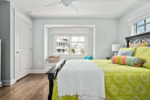 $4,299,000 | 408 22nd Street, Unit 408, Avalon, NJ 08202