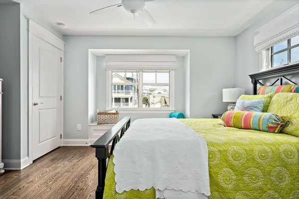 $4,299,000 | 408 22nd Street, Unit 408, Avalon, NJ 08202