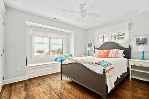 $4,299,000 | 408 22nd Street, Unit 408, Avalon, NJ 08202