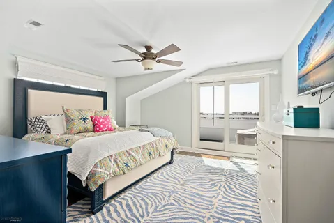 $4,299,000 | 408 22nd Street, Unit 408, Avalon, NJ 08202