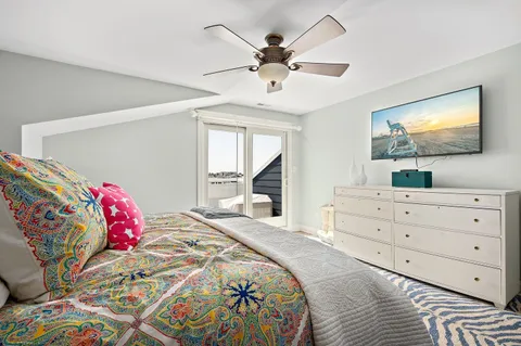 $4,299,000 | 408 22nd Street, Unit 408, Avalon, NJ 08202