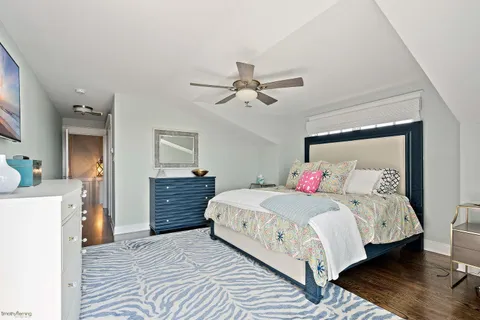 $4,299,000 | 408 22nd Street, Unit 408, Avalon, NJ 08202