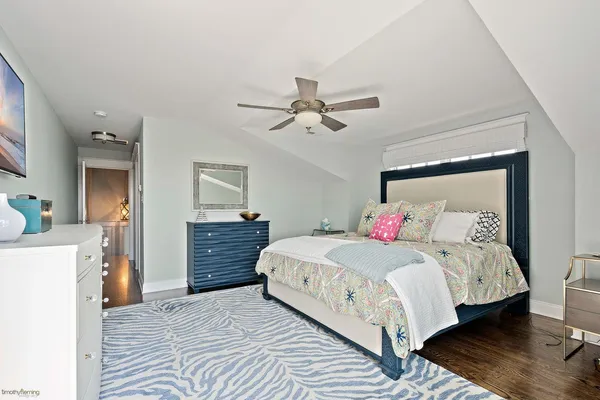 $4,299,000 | 408 22nd Street, Unit 408, Avalon, NJ 08202