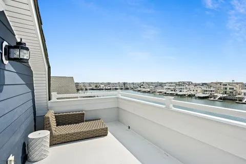 $4,299,000 | 408 22nd Street, Unit 408, Avalon, NJ 08202